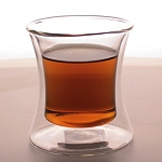 Tea Glass 7 oz
